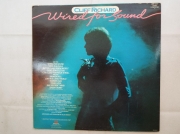 Cliff Richard Wired for Sound 443 (5) (Copy)